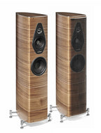 Sonus Faber Olympica Nova II (Paar) Bild 1