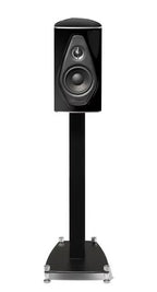 Sonus Faber Olympica Nova I (Paar) Bild 6