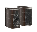 sonus faber olympica nova i 1 lautsprecher wenge berlin