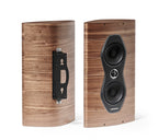 sonus faber olympica nova wall lautsprecher