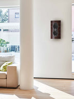 sonus faber olympica nova wall lautsprecher