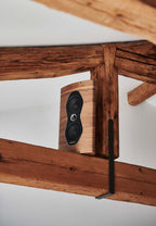 sonus faber olympica nova wall lautsprecher