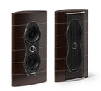 Sonus Faber Olympica Nova Wall (Paar) Bild 1