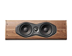 sonus faber olympica nova center I 1 lautsprecher