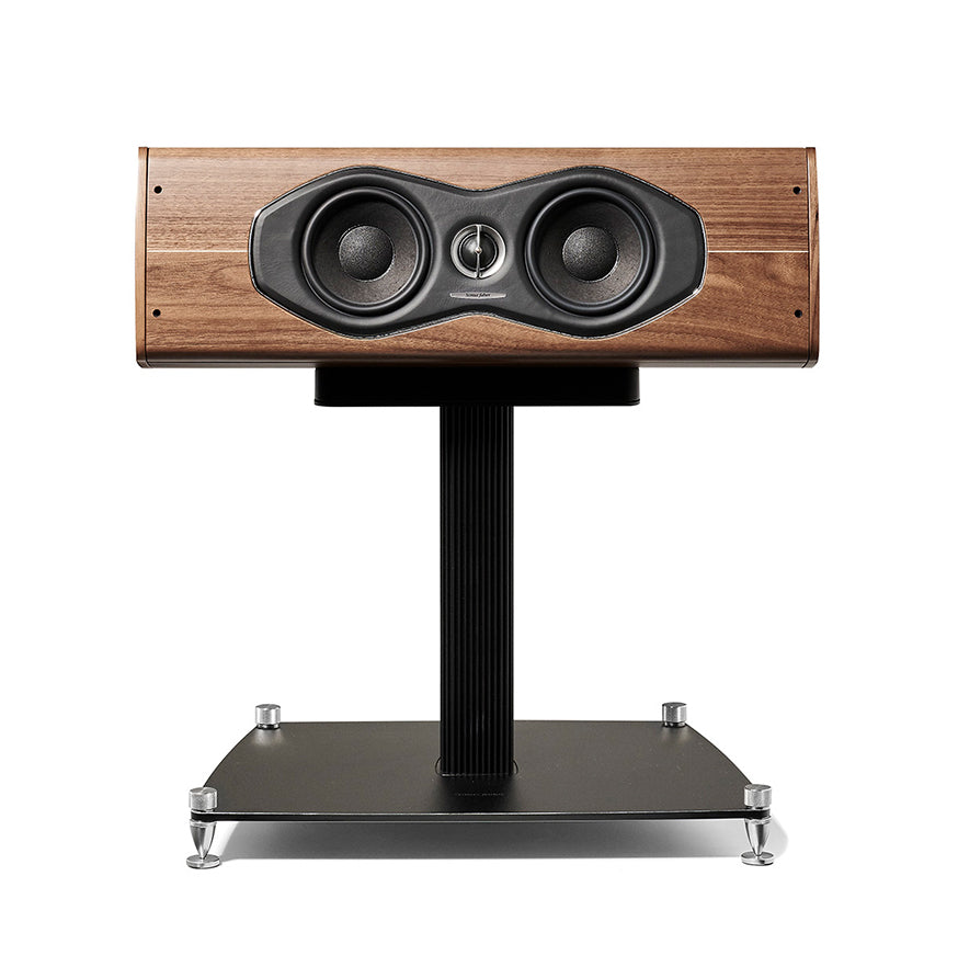 sonus faber olympica nova center I 1 lautsprecher