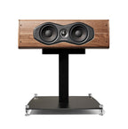sonus faber olympica nova center I 1 lautsprecher