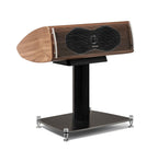 sonus faber olympica nova center I 1 lautsprecher