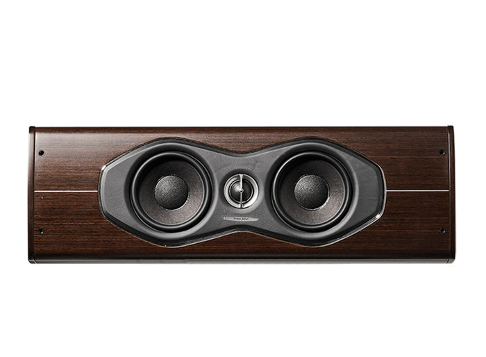 sonus faber olympica nova center I 1 lautsprecher