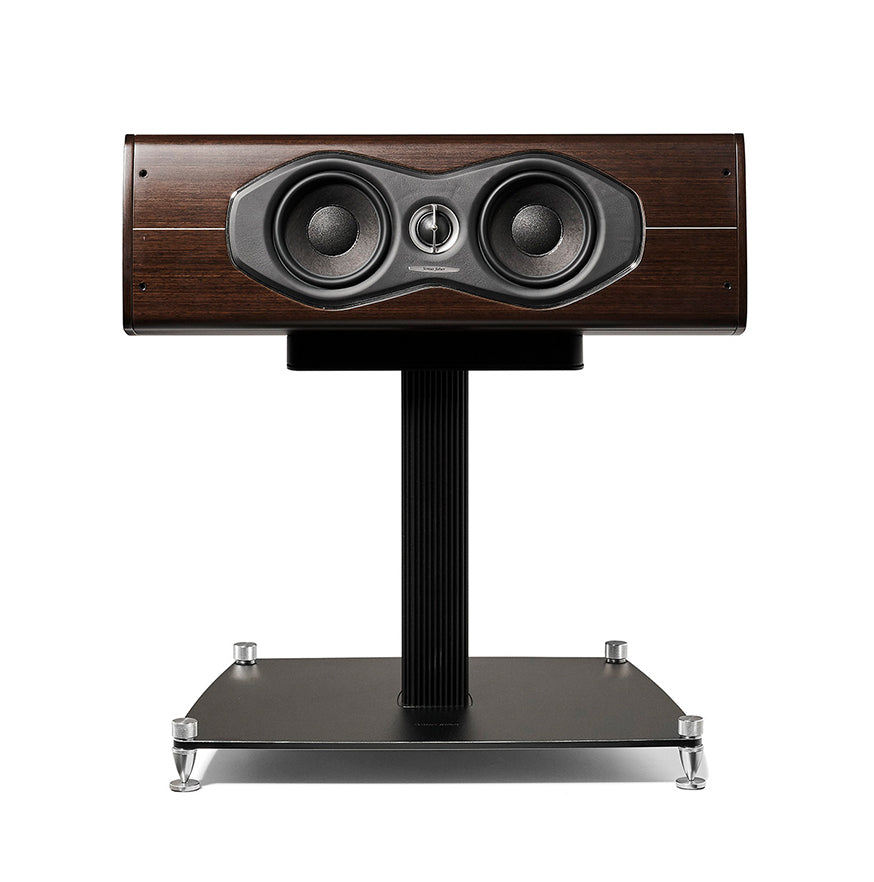 sonus faber olympica nova center I 1 lautsprecher