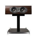 sonus faber olympica nova center I 1 lautsprecher