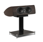 sonus faber olympica nova center I 1 lautsprecher