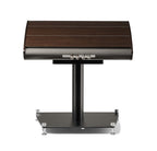 sonus faber olympica nova center I 1 lautsprecher