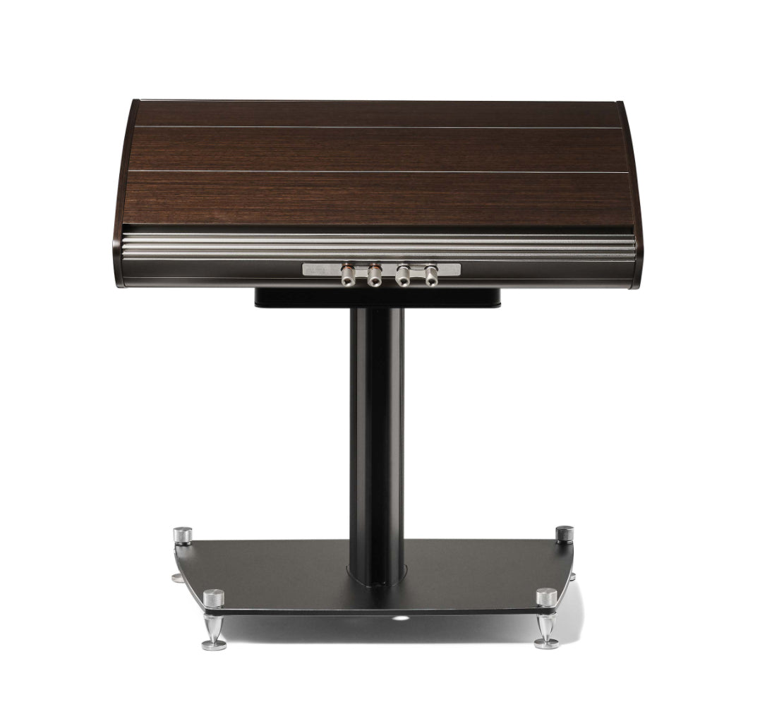 sonus faber olympica nova center I 1 lautsprecher