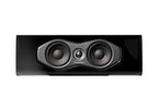 Sonus Faber Olympica Nova Center I Bild 3