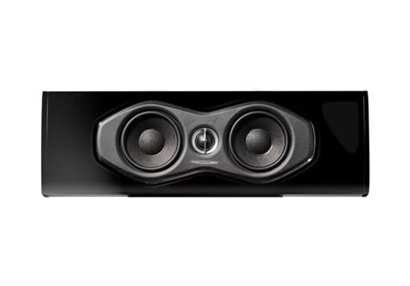 Sonus Faber Olympica Nova Center I Bild 3