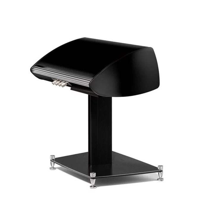 Sonus Faber Olympica Nova Center I Bild 4