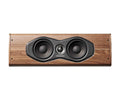 Sonus Faber Olympica Nova Center I Bild 1