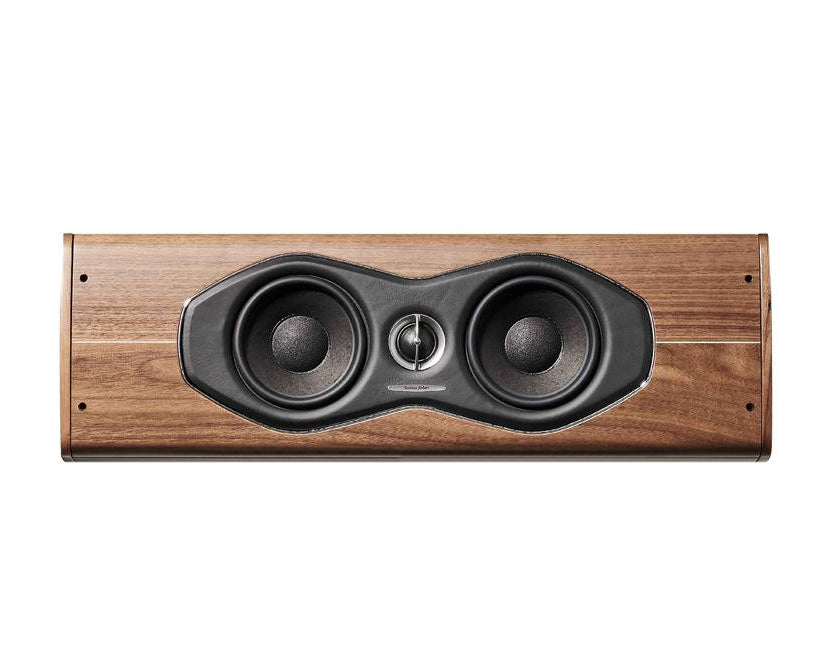 Sonus Faber Olympica Nova Center I Bild 1