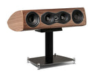 sonus faber olympica nova center II 2 lautsprecher