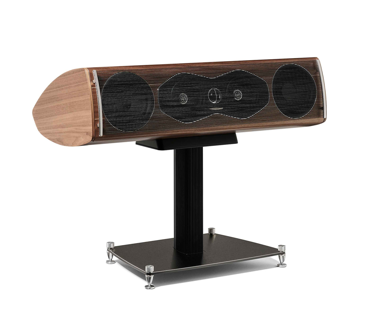 sonus faber olympica nova center II 2 lautsprecher