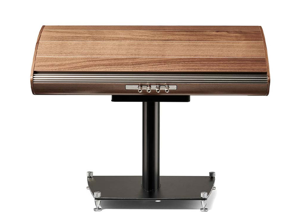 sonus faber olympica nova center II 2 lautsprecher