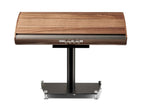 sonus faber olympica nova center II 2 lautsprecher