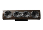 sonus faber olympica nova center II 2 lautsprecher