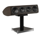 sonus faber olympica nova center II 2 lautsprecher