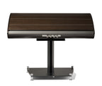 sonus faber olympica nova center II 2 lautsprecher