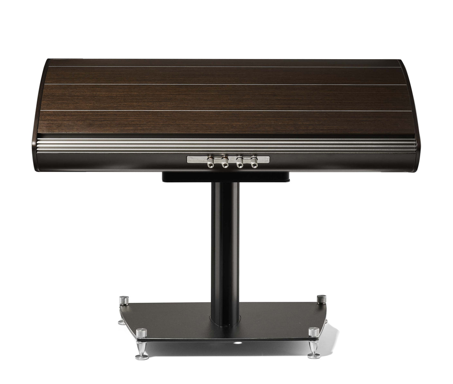 sonus faber olympica nova center II 2 lautsprecher