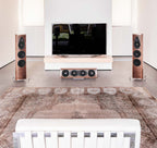 sonus faber olympica nova center II 2 lautsprecher