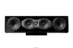 Sonus Faber Olympica Nova Center II Bild 3