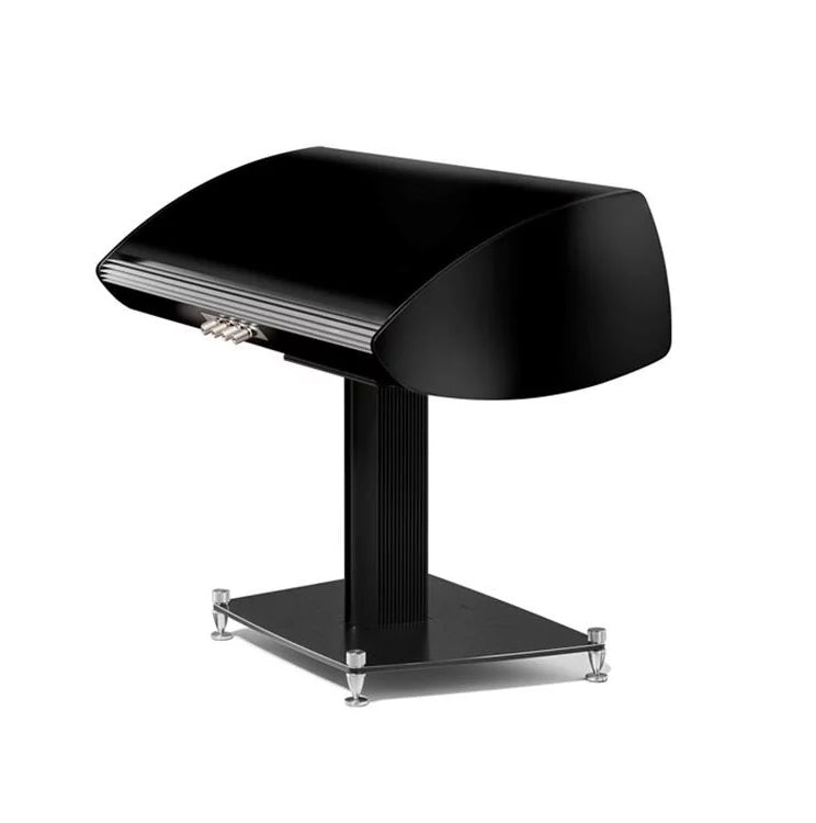 Sonus Faber Olympica Nova Center II Bild 4