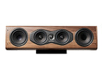 Sonus Faber Olympica Nova Center II Bild 1