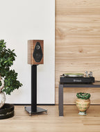 Sonus Faber Olympica Nova I Standfuß (Paar) Bild 1