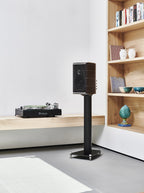 Sonus Faber Olympica Nova I Standfuß (Paar) Bild 2
