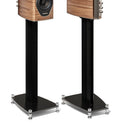 Sonus Faber Olympica Nova I Standfuß (Paar) Bild 1
