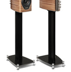 Sonus Faber Olympica Nova I Standfuß (Paar) Bild 1