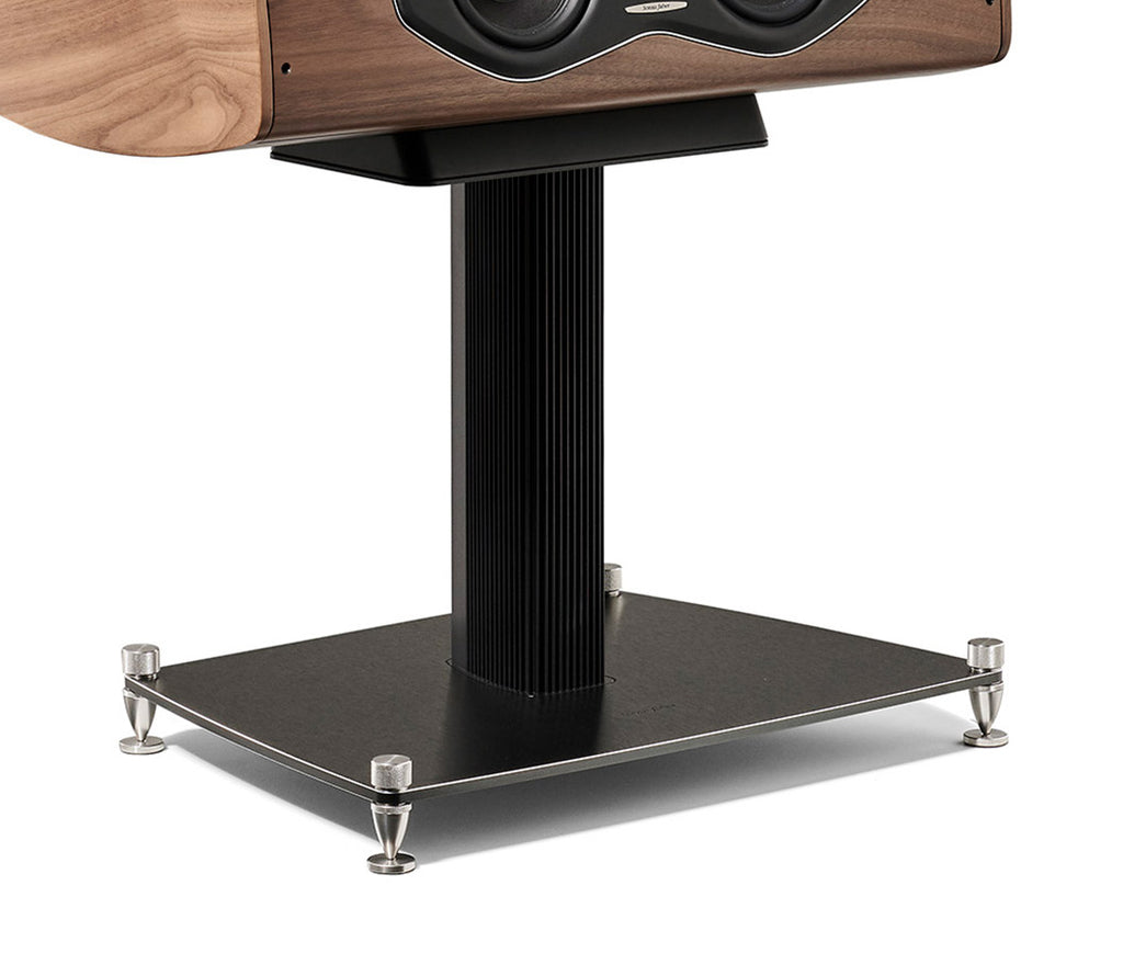 Sonus Faber Olympica Nova Center Standfuß (Stück) Bild 1
