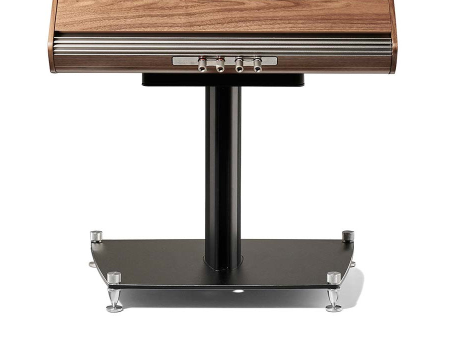 Sonus Faber Olympica Nova Center Standfuß (Stück) Bild 1