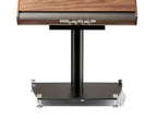 Sonus Faber Olympica Nova Center Standfuß (Stück) Bild 1
