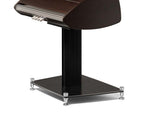 Sonus Faber Olympica Nova Center Standfuß (Stück) Bild 2
