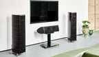 Sonus Faber Olympica Nova Center Standfuß (Stück) Bild 3