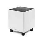 sonus faber gravis i 1 subwoofer berlin weiss