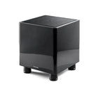 sonus faber gravis i 1 subwoofer berlin schwarz