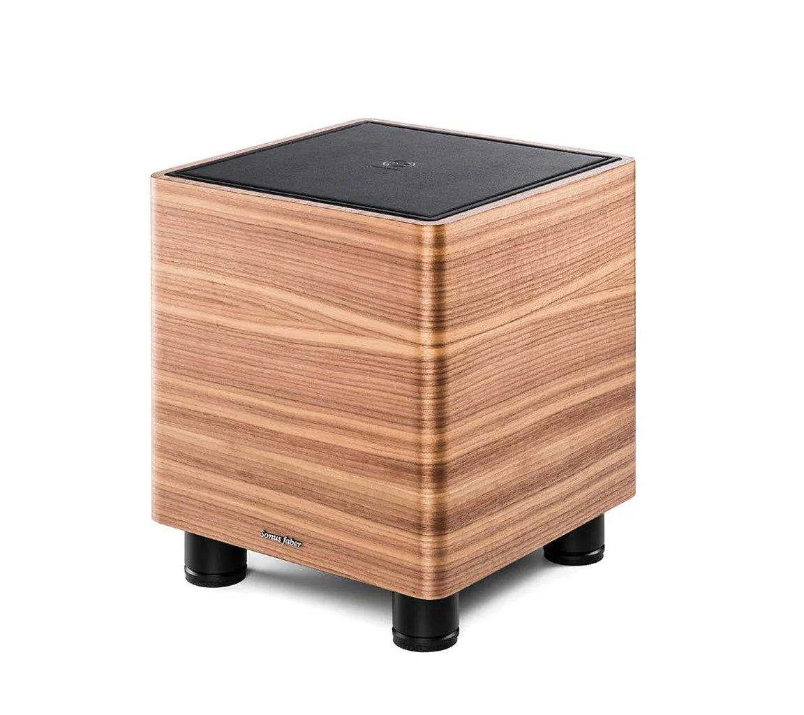 Sonus Faber Gravis I Bild 2