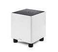 Sonus Faber Gravis I Bild 1