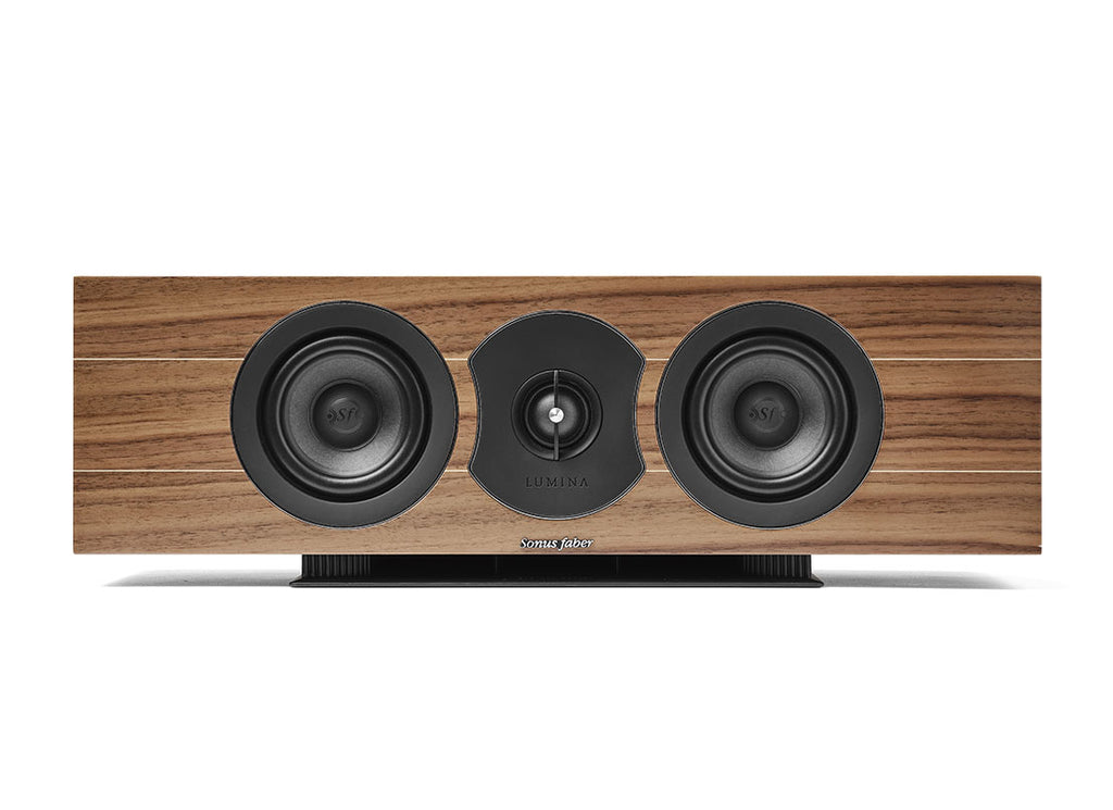 sonus faber lumina center lautsprecher