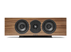 sonus faber lumina center lautsprecher
