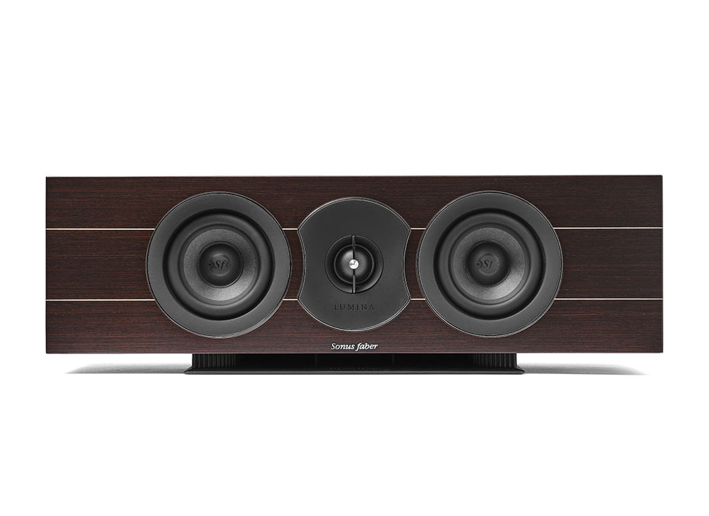 sonus faber lumina center lautsprecher